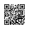14090-1657 COVER