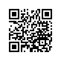 14090-1682 