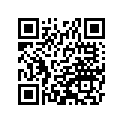 14090-1697 カバ-