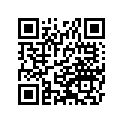 14090-1704-19A カバ-，シ-ト，ブルー