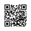 14090-1704-1Z カバ-，シ-ト，ブロンズ