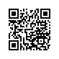 14090-1704-218 カバ-，シ-ト，ブラツク