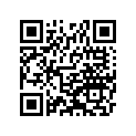 14090-1704-726 カバ-，シ-ト，ブル-