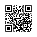 14090-1704-727 カバ-，シ-ト，グリ-ン