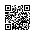 14090-1704-FC カバ-，シ-ト，ブル-