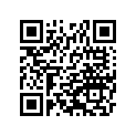 14090-1718 カバ-，LWR
