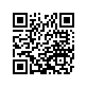 14090-1761 COVER