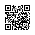 14090-1789-8J カバ-，エア クリ-ナ，LH，ブラツク