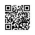 14090-1790-H8 カバ-，エア クリ-ナ，RH，エボニー