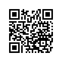 14090-1796-6F 