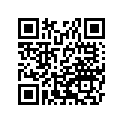 14090-1803-1B カバ-，シ-ト，LH，イエロ-
