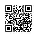 14090-1803-218 カバ-，シ-ト，LH，ブラツク