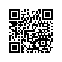 14090-1803-234 カバ-，シ-ト，LH，レツド