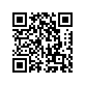 14090-1803-468 カバ-，シ-ト，LH，レツド