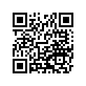 14090-1803-473 カバ-，シ-ト，LH，シルバ-