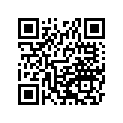 14090-1803-660 カバ-，シ-ト，LH，ブラツク