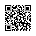 14090-1803-725 カバ-，シ-ト，LH，チタン