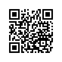 14090-1803-E1 カバ-，シ-ト，LH，ブル-