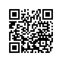 14090-1803-R1 カバ-，シ-ト，LH，ホワイト