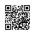 14090-1803-VG カバ-，シ-ト，LH，ブロ-ニユ