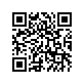 14090-1804-10H カバ-，シ-ト，RH，グレー