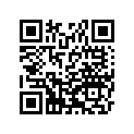 14090-1804-1B カバ-，シ-ト，RH，イエロ-