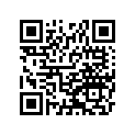 14090-1804-234 カバ-，シ-ト，RH，レツド