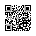 14090-1804-235 カバ-，シ-ト，RH，ブル-