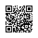 14090-1804-468 カバ-，シ-ト，RH，レツド