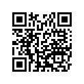 14090-1804-4Q カバ-，シ-ト，RH，ゴ-ルド