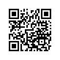 14090-1804-660 カバ-，シ-ト，RH，ブラツク
