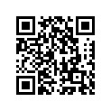 14090-1804-725 カバ-，シ-ト，RH，チタン