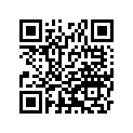 14090-1804-E1 カバ-，シ-ト，RH，ブル-