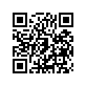 14090-1804-H3 カバ-，シ-ト，RH，レツド