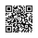 14090-1804-R1 カバ-，シ-ト，RH，ホワイト