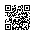 14090-1805-218 カバ-，シ-ト，CNT，ブラツク