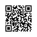 14090-1805-235 カバ-，シ-ト，CNT，ブル-