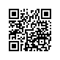 14090-1805-468 カバ-，シ-ト，CNT，レツド