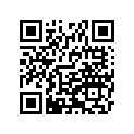 14090-1805-473 カバ-，シ-ト，CNT，シルバ-