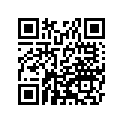 14090-1805-4Q カバ-，シ-ト，CNT，ゴ-ルド