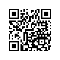 14090-1805-660 カバ-，シ-ト，CNT，ブラツク