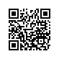14090-1805-723 カバ-，シ-ト，CNT，ブル-
