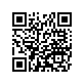14090-1805-E1 カバ-，シ-ト，CNT，ブル-