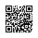 14090-1805-R1 カバ-，シ-ト，CNT，ホワイト