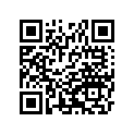 14090-1824-RZ カバ-，フロント デイスク，ホワイト