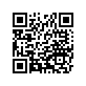 14090-1857 カバ-