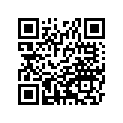 14090-1860-RZ カバ-，ブレ-キ ホ-ス，ホワイト