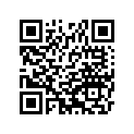14090-1912 カバ-，LH