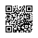 14090-1943-TB Superceded