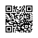 14090-1970-6Z カバ-，フレ-ム ピボツト，LH，ブラツク